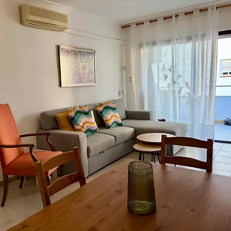 Apartman Lv Princesa
