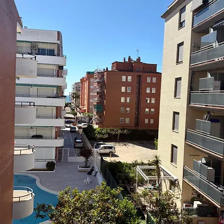Lv Princesa La Pineda