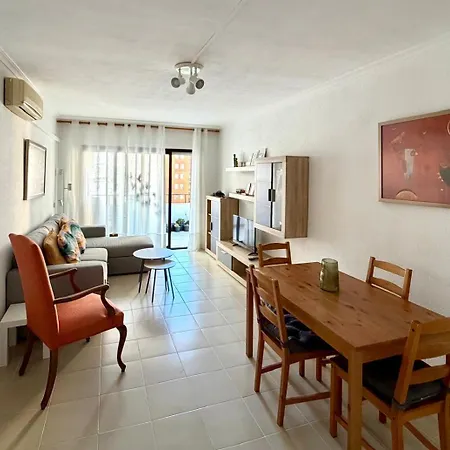 Apartman Lv Princesa