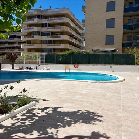 Lv Princesa Apartman